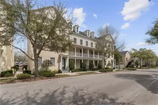 Photo #2: O6389946 Listing 