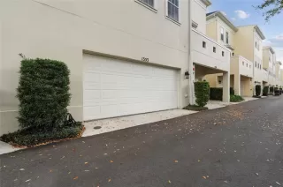 Photo #3: O6389946 Listing 