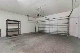 Photo #4: O6389946 Listing 