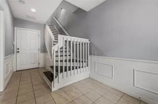 Photo #5: O6389946 Listing 