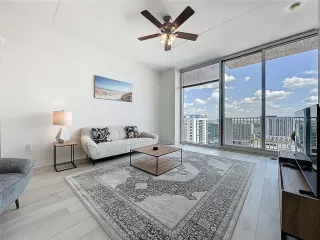 Photo #5: O6389978 Listing 