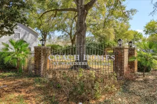 Photo #1: O6390014 Listing 