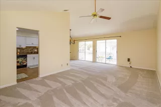 Photo #3: O6390014 Listing 