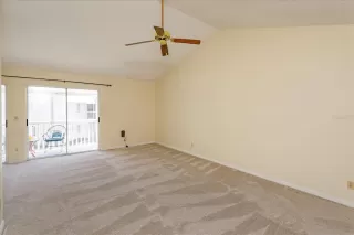 Photo #4: O6390014 Listing 