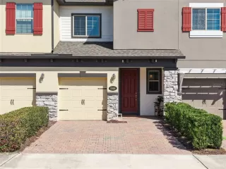 Photo #1: O6390040 Listing 