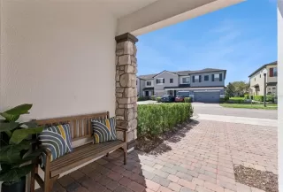 Photo #2: O6390040 Listing 