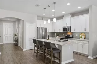 Photo #3: O6390040 Listing 