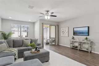 Photo #6: O6390040 Listing 