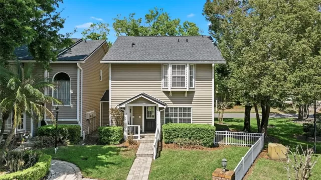 MLS: O6390042 Condo For Sale