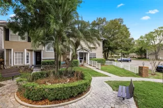 Photo #1: O6390042 Listing