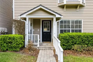 Photo #2: O6390042 Listing