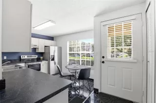 Photo #4: O6390042 Listing