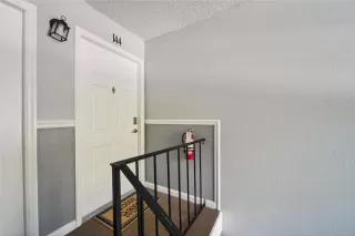 Photo #1: O6390043 Listing 