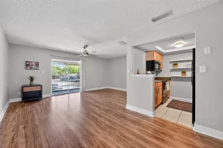 Photo #2: O6390043 Listing 