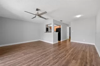 Photo #4: O6390043 Listing 