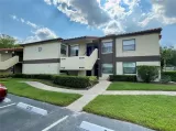 Primary Photo for MLS#: O6390084