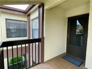 Photo #2: O6390084 Listing