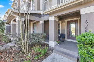 Photo #1: O6390121 Listing 