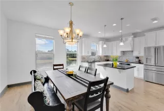 Photo #3: O6390121 Listing 