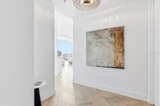 Photo #1: O6390122 Listing 