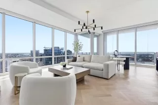 Photo #2: O6390122 Listing 