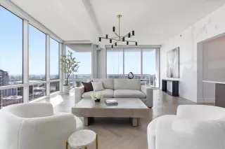 Photo #3: O6390122 Listing 