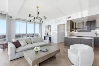 Photo #4: O6390122 Listing 