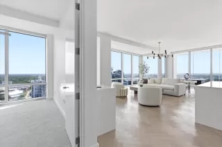 Photo #5: O6390122 Listing 