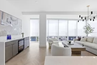 Photo #6: O6390122 Listing 