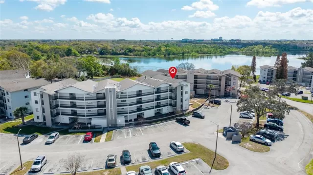 MLS: O6390123 Condo For Sale