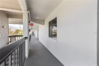 Photo #1: O6390123 Listing 