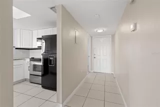 Photo #3: O6390123 Listing 