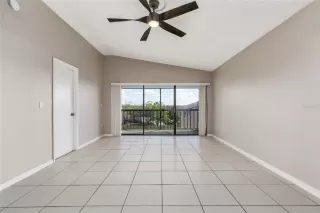 Photo #4: O6390123 Listing 