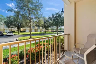 Photo #1: O6390130 Listing