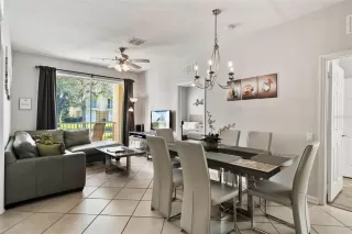 Photo #2: O6390130 Listing