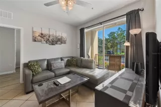 Photo #4: O6390130 Listing