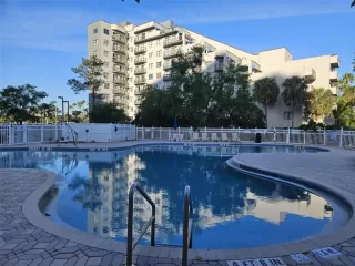 Primary Photo for MLS#: O6390146