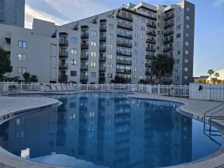 Photo #2: O6390146 Listing 