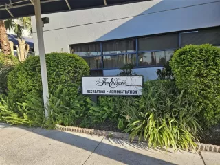 Photo #3: O6390146 Listing 