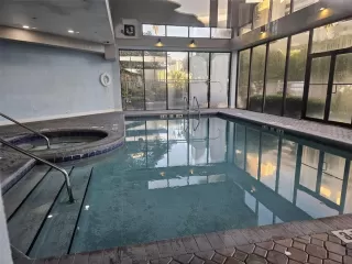 Photo #4: O6390146 Listing 