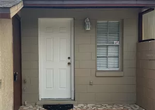 Photo #1: O6390157 Listing 