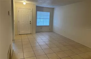 Photo #2: O6390157 Listing 