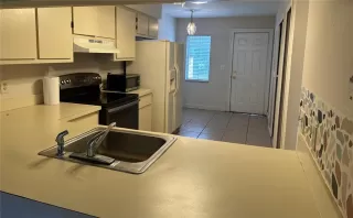 Photo #4: O6390157 Listing 