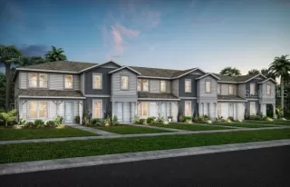 Primary Photo for MLS#: O6390213