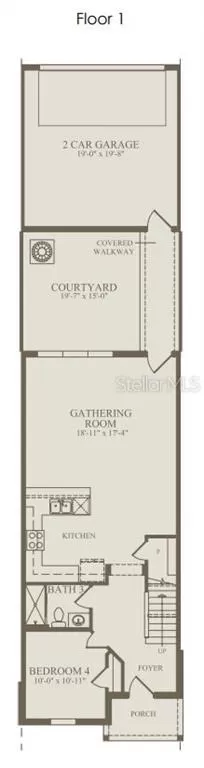 Photo #1: O6390213 Listing 