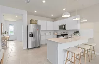 Photo #4: O6390213 Listing 