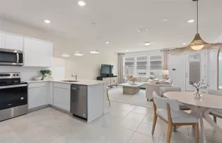 Photo #6: O6390213 Listing 