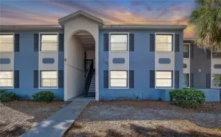 More Details about MLS # O6390224 : 2507 N ALAFAYA TRAIL UNIT 10