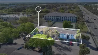 Photo #1: O6390224 Listing 