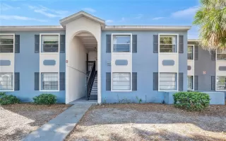 Photo #2: O6390224 Listing 